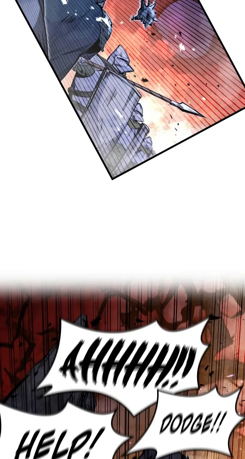 Chapter 26 — page 78