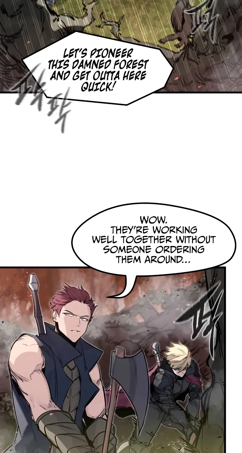 Chapter 26 — page 8