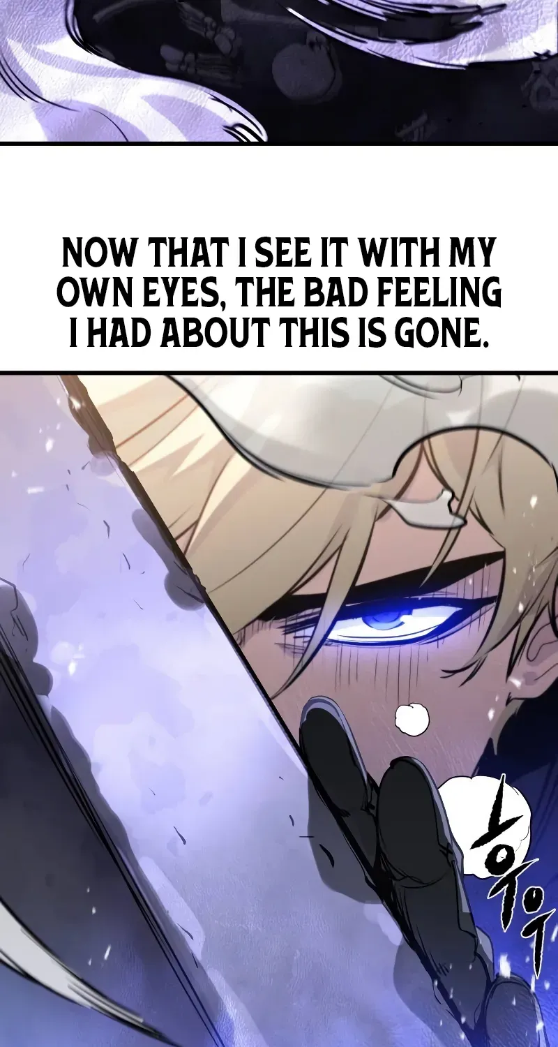 Chapter 26 — page 81