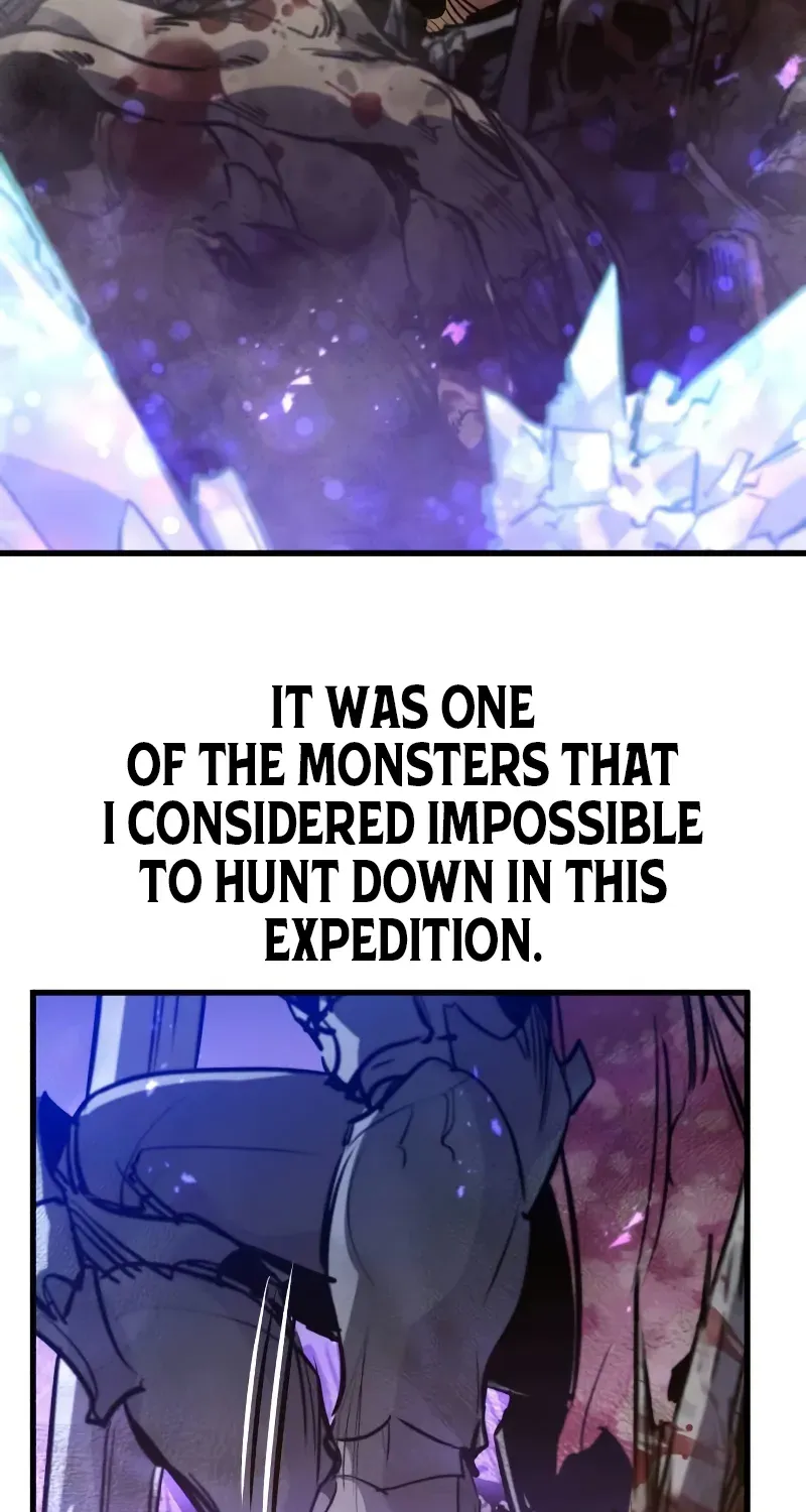 Chapter 26 — page 85