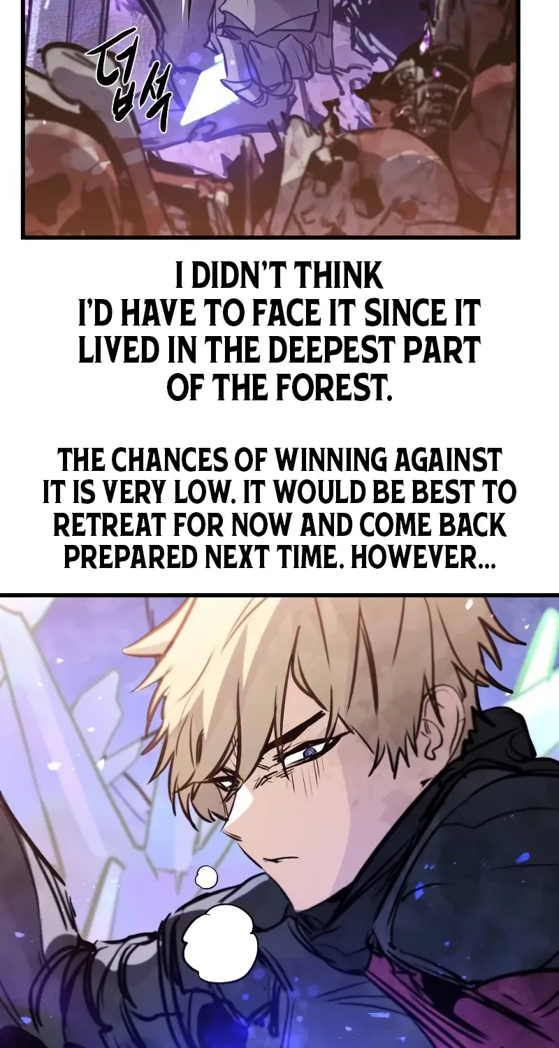 Chapter 26 — page 86