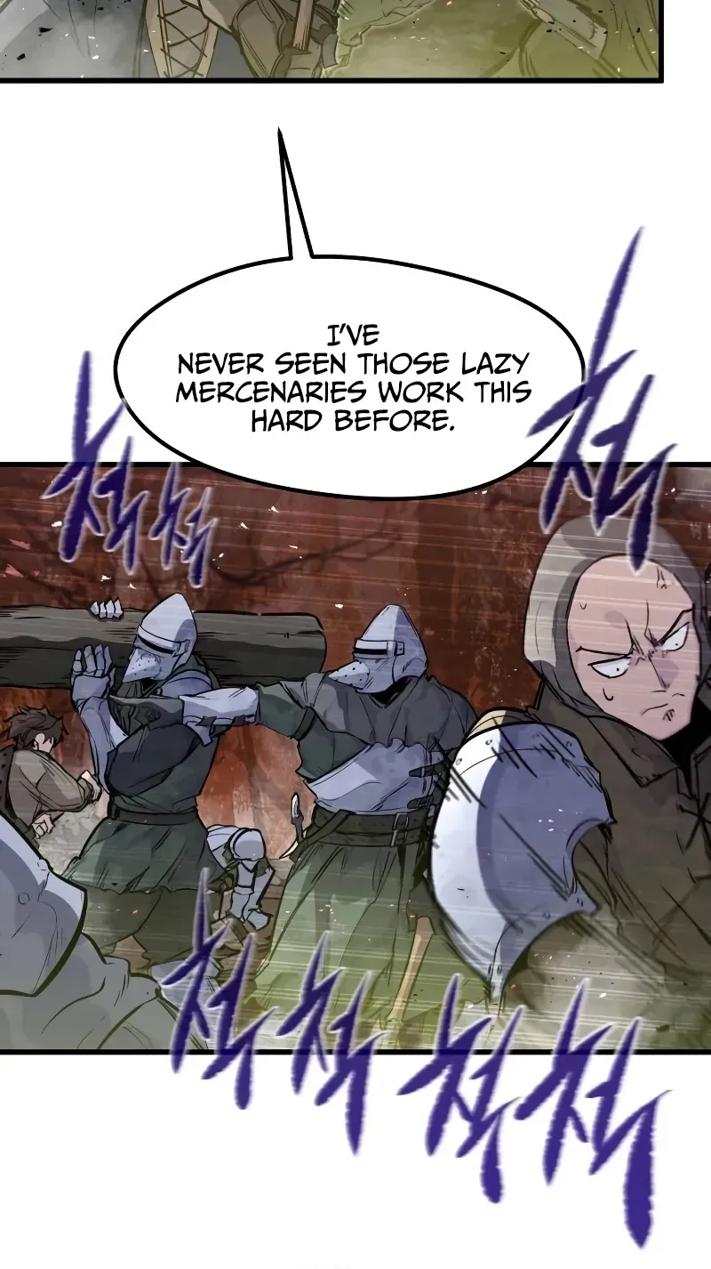 Chapter 26 — page 9