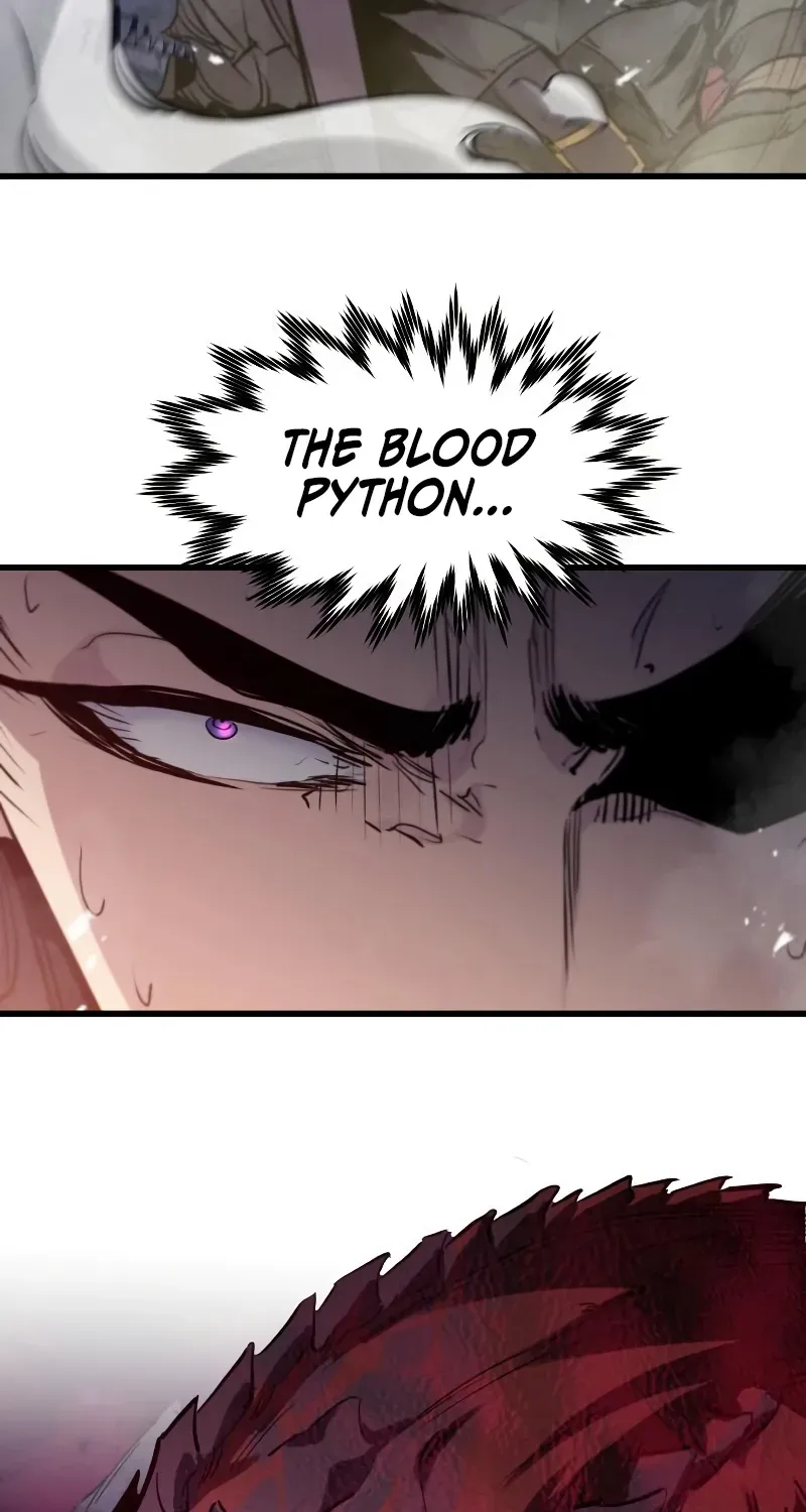 Chapter 27 — page 25