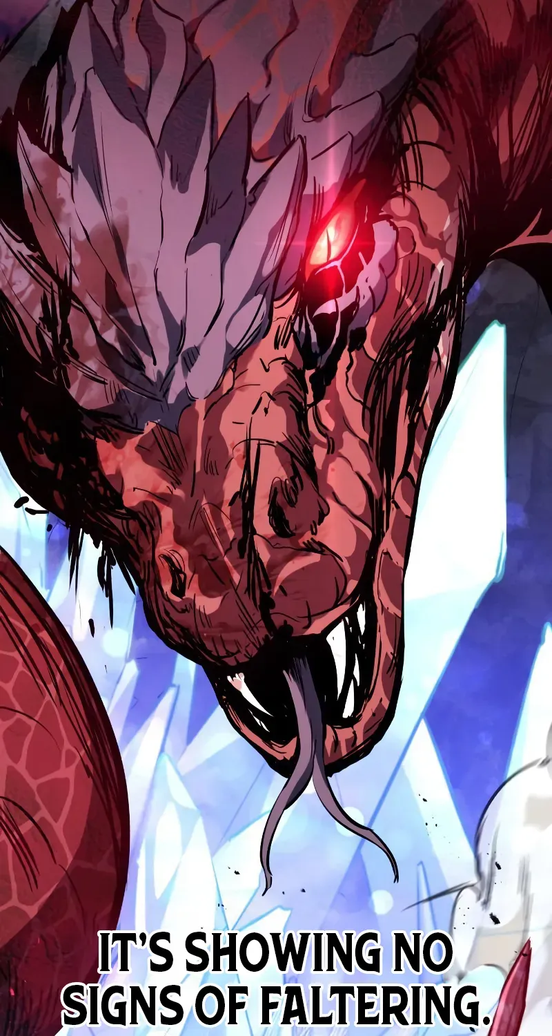 Chapter 27 — page 26