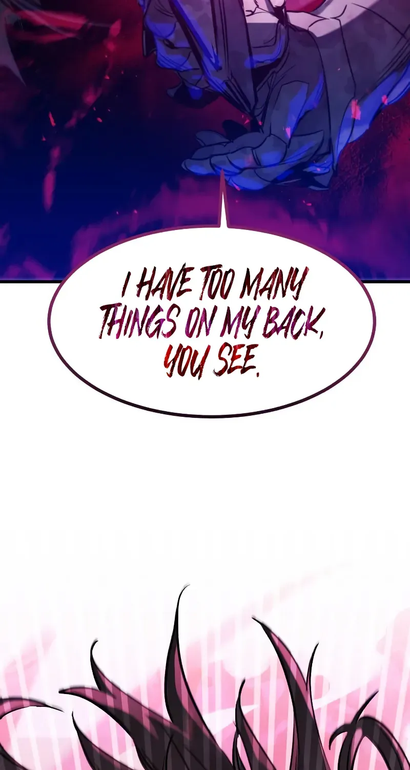 Chapter 27 — page 3