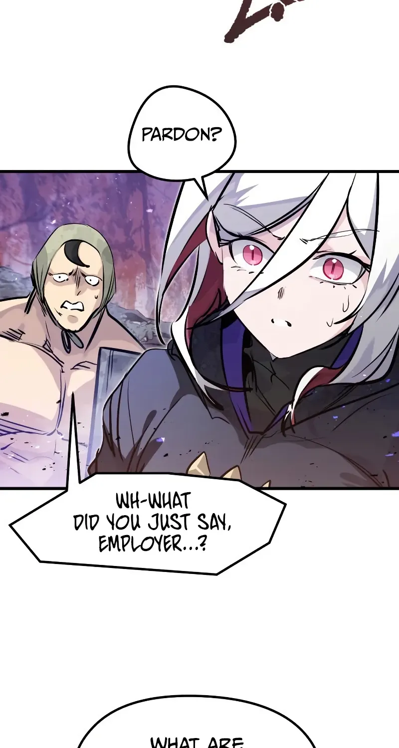 Chapter 27 — page 33