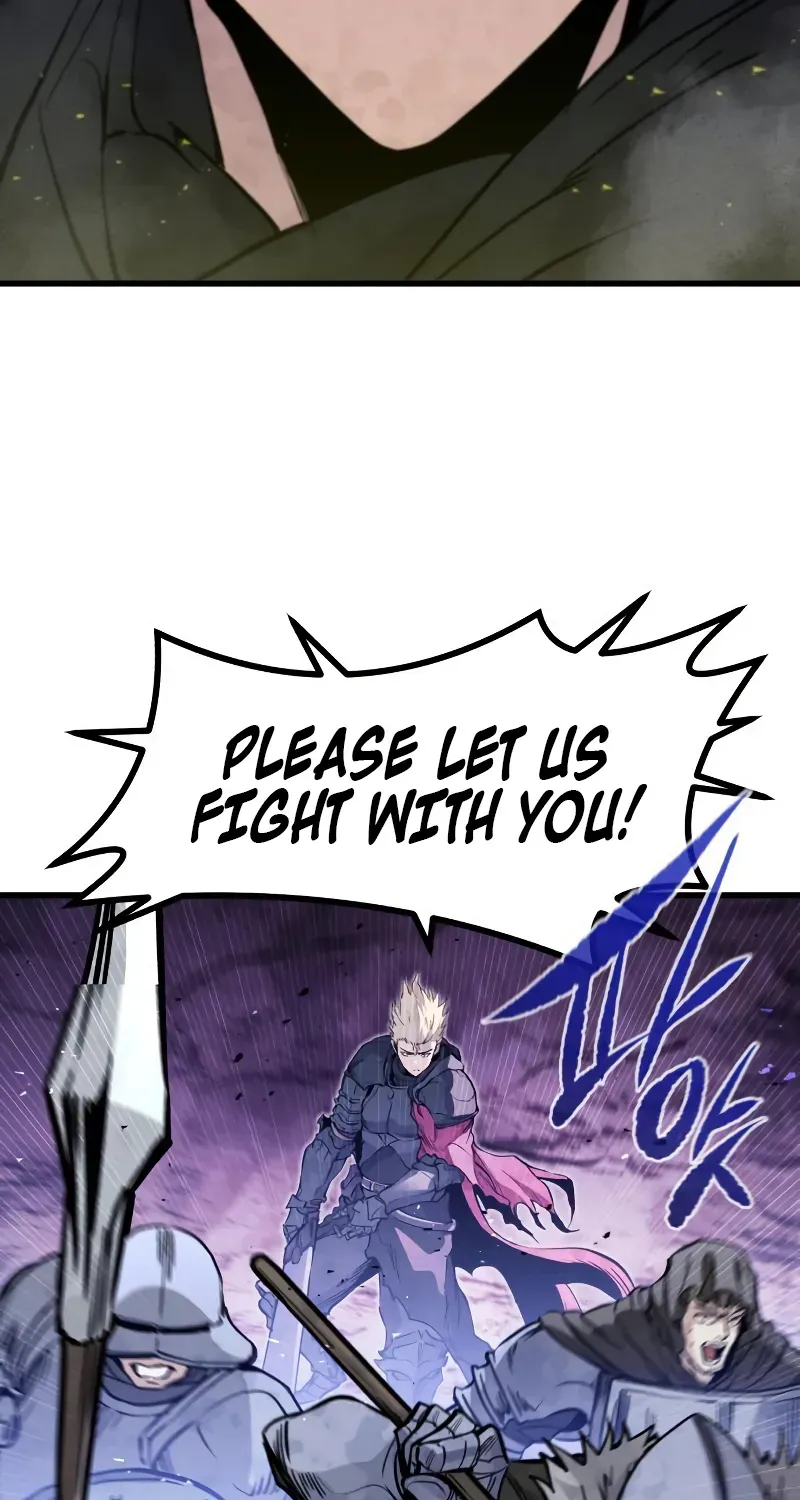 Chapter 27 — page 46