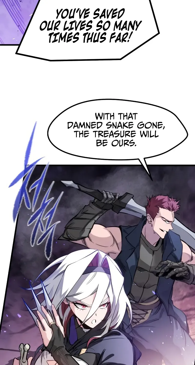 Chapter 27 — page 49