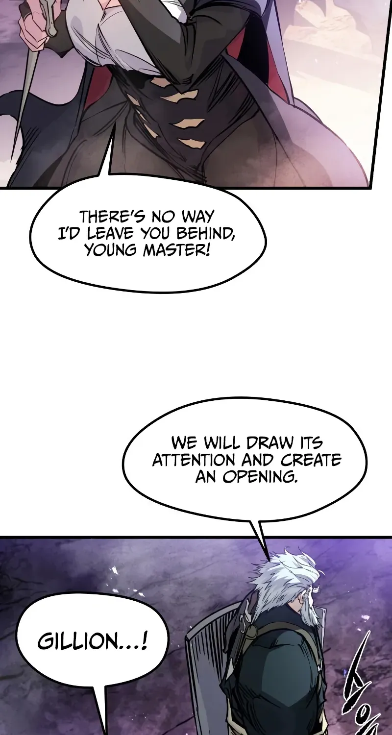 Chapter 27 — page 50
