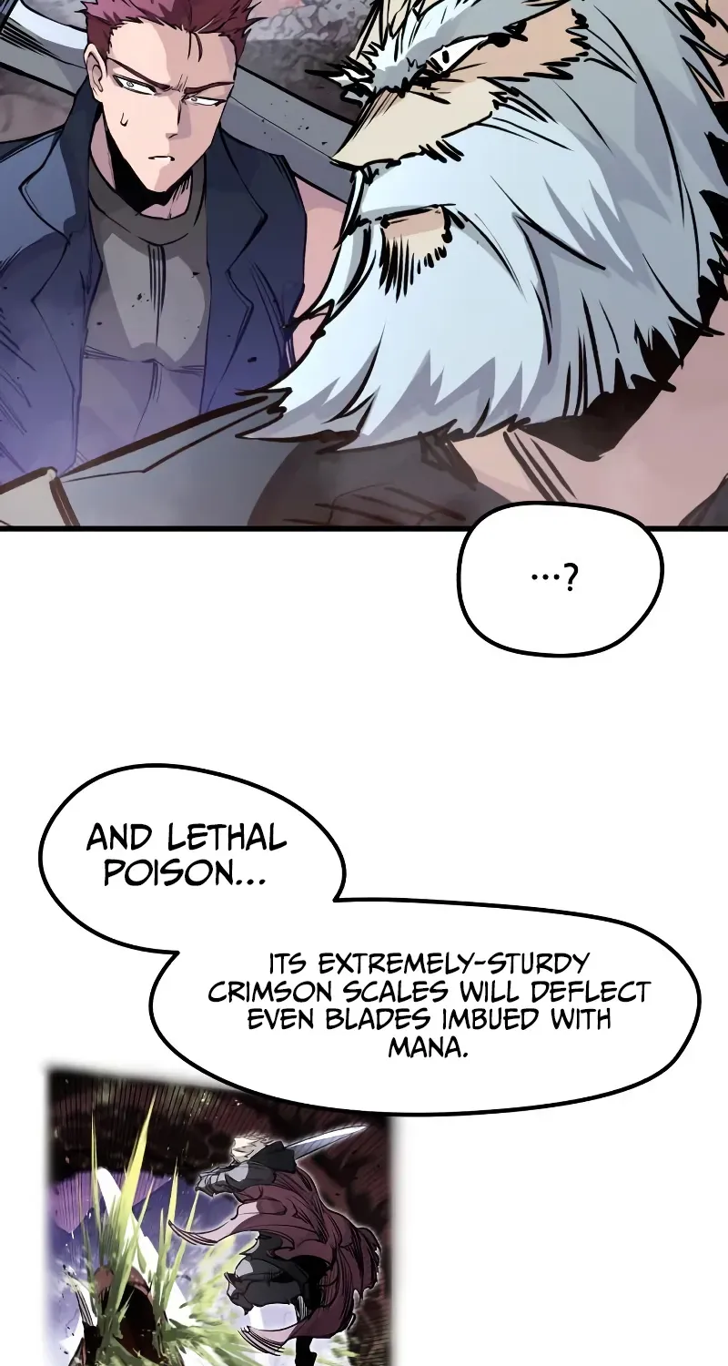 Chapter 27 — page 54