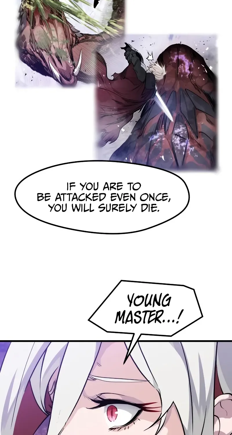 Chapter 27 — page 55