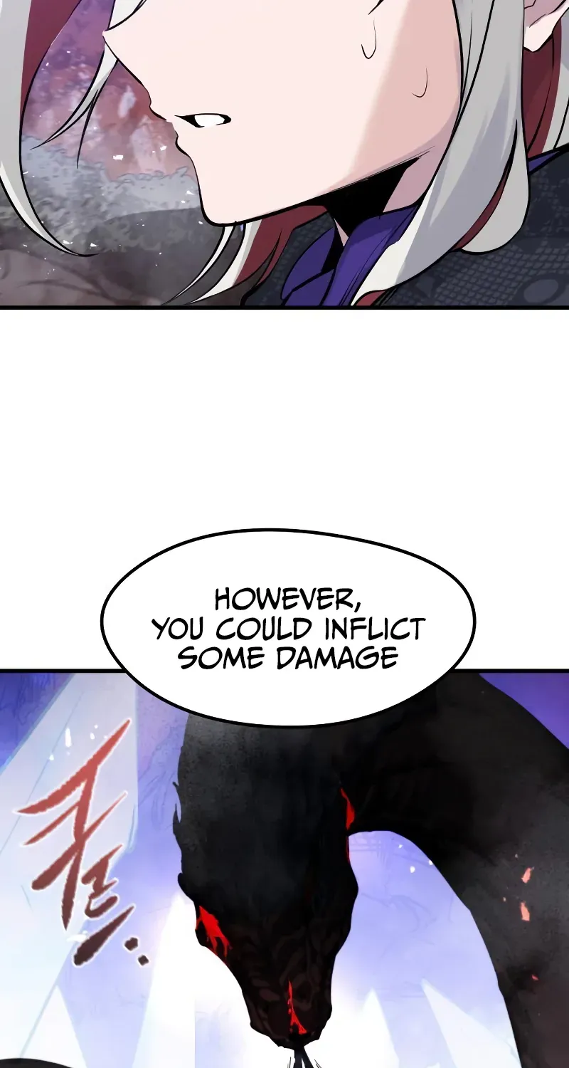 Chapter 27 — page 56