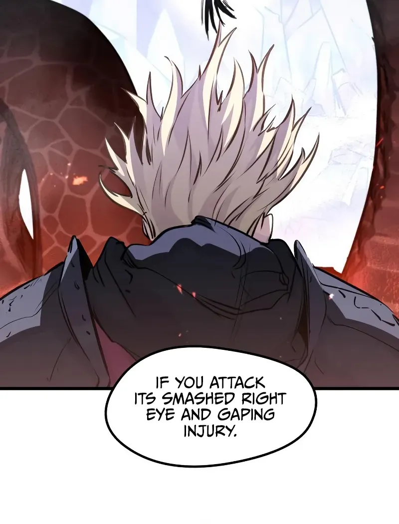 Chapter 27 — page 57