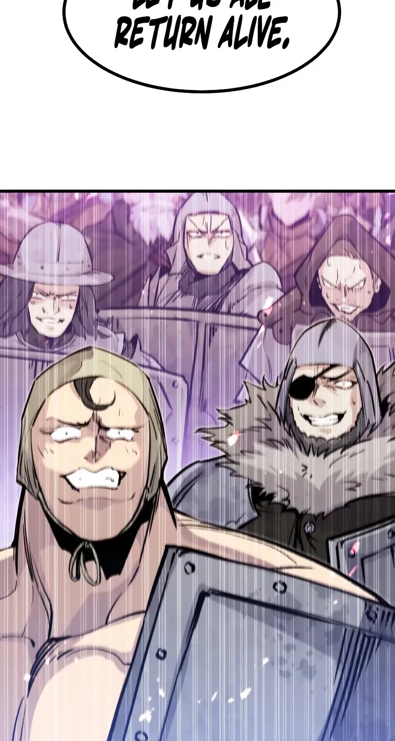 Chapter 27 — page 61