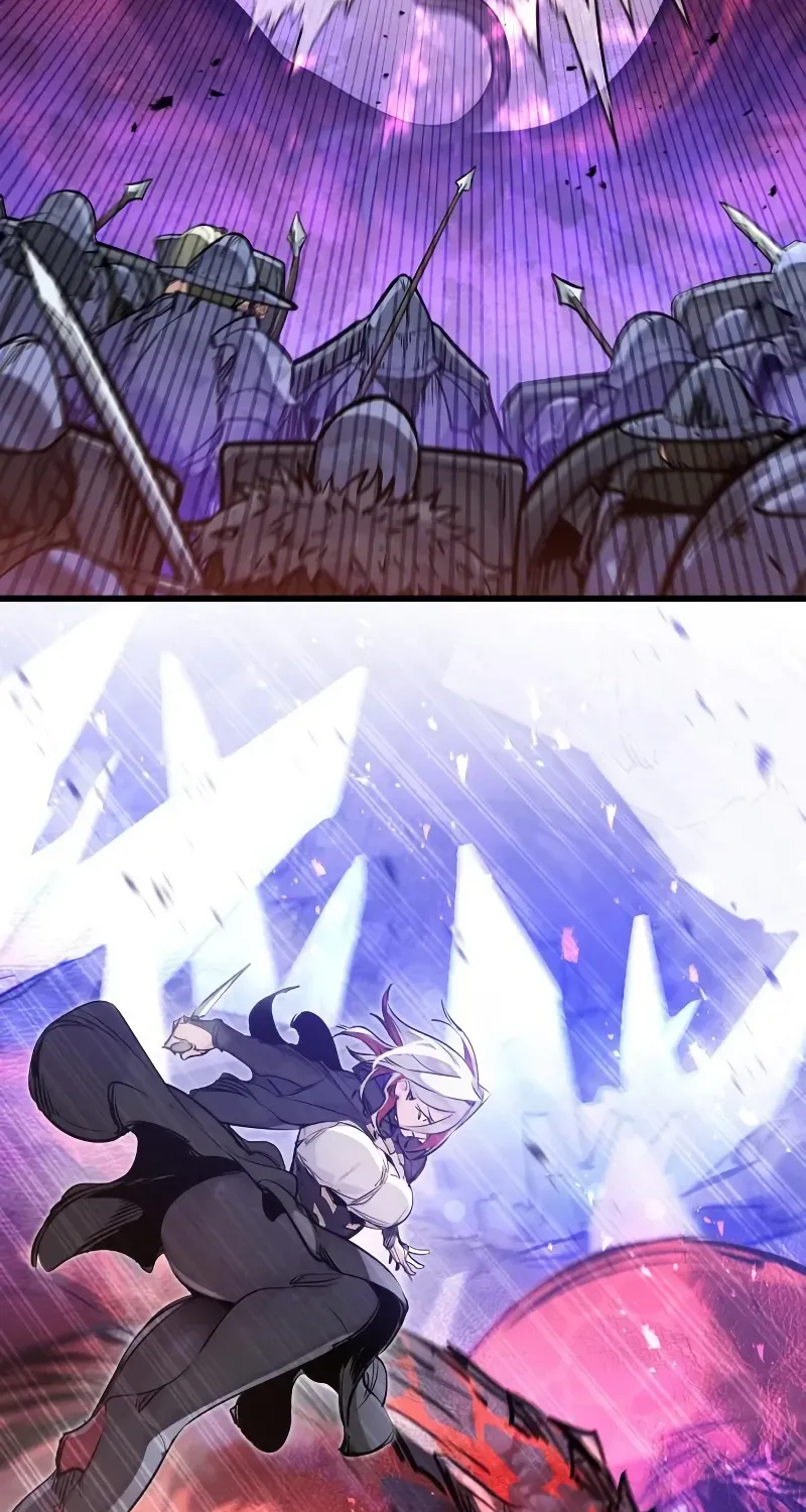 Chapter 27 — page 63