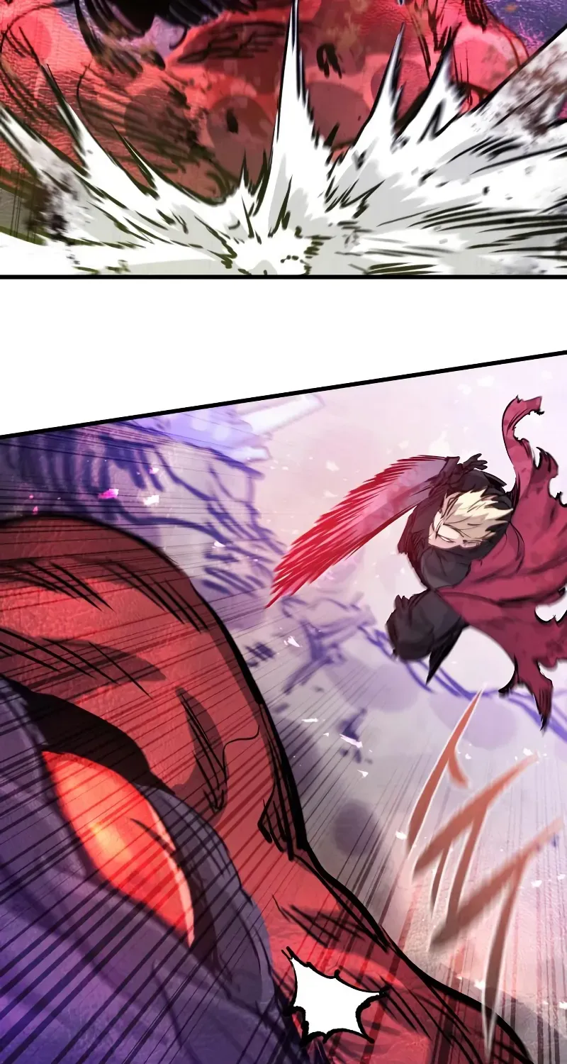 Chapter 27 — page 69