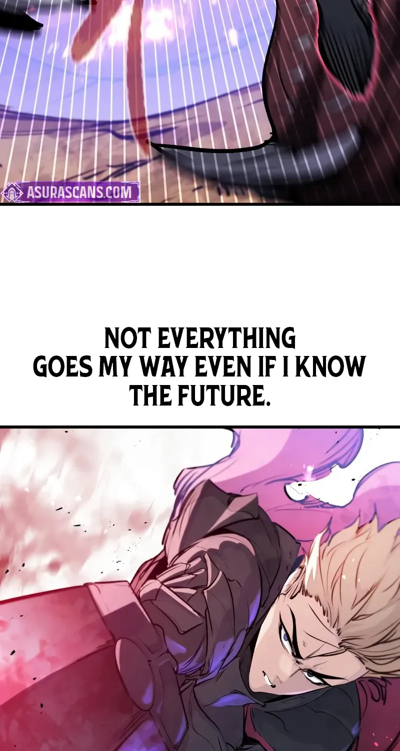 Chapter 27 — page 71