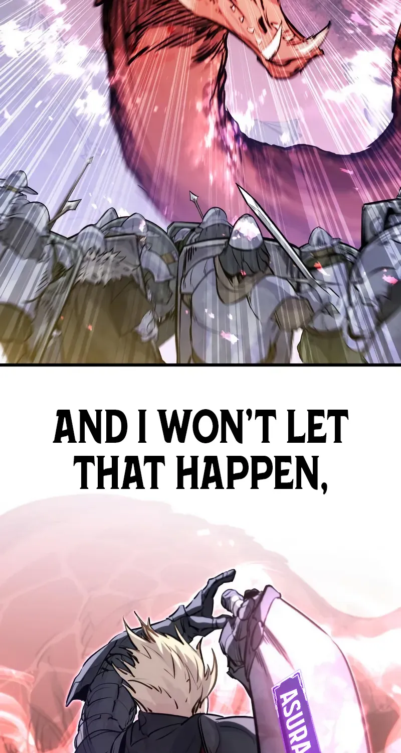 Chapter 27 — page 74