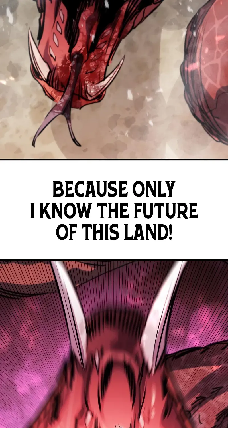 Chapter 27 — page 76