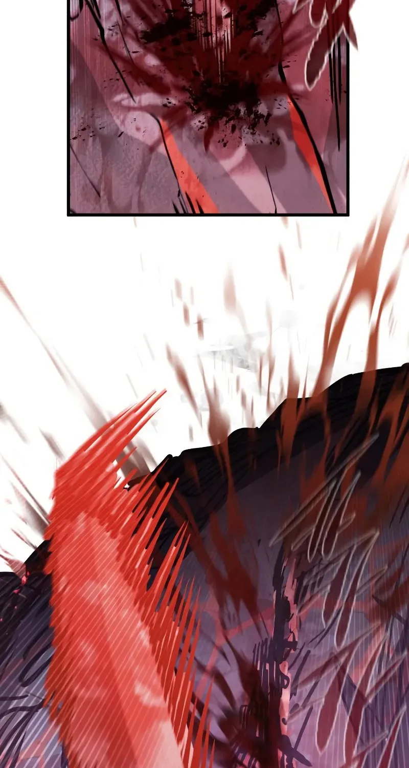 Chapter 27 — page 81