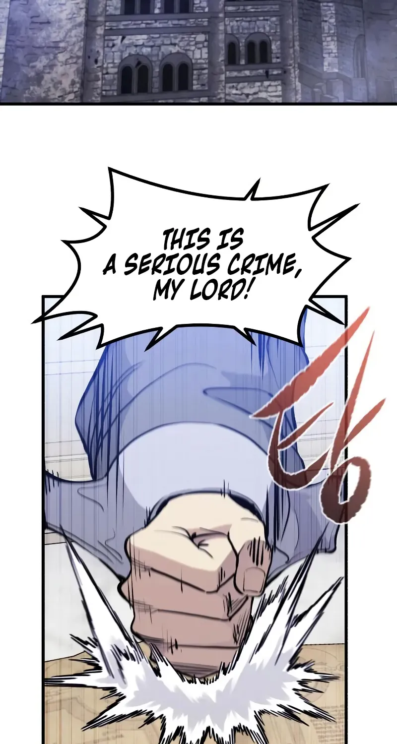 Chapter 27 — page 91