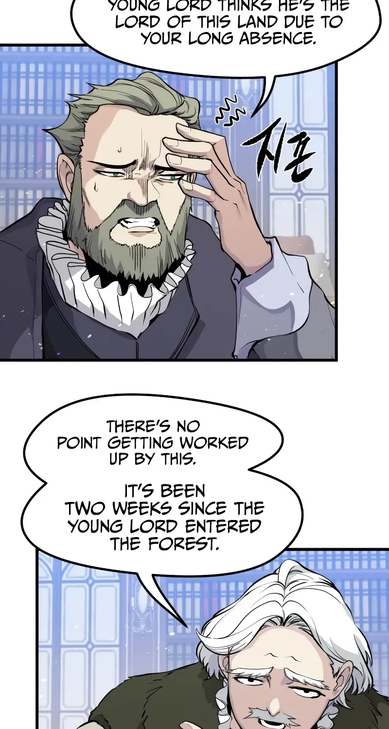 Chapter 27 — page 93
