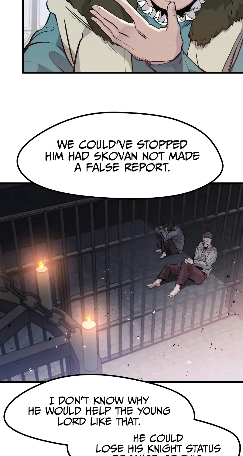 Chapter 27 — page 94