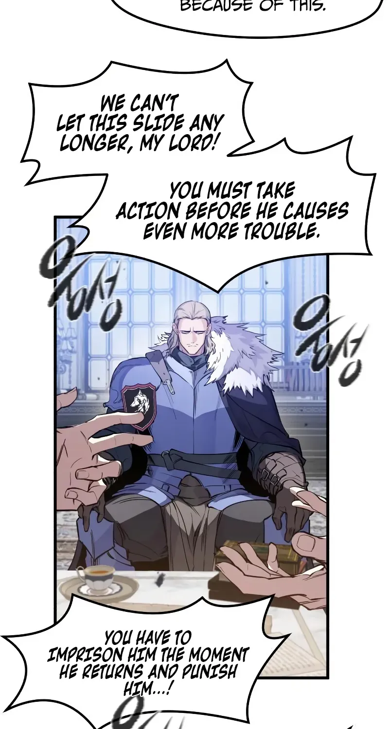 Chapter 27 — page 95