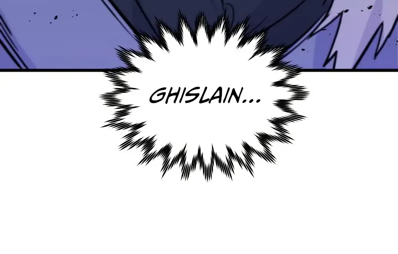Chapter 27 — page 97