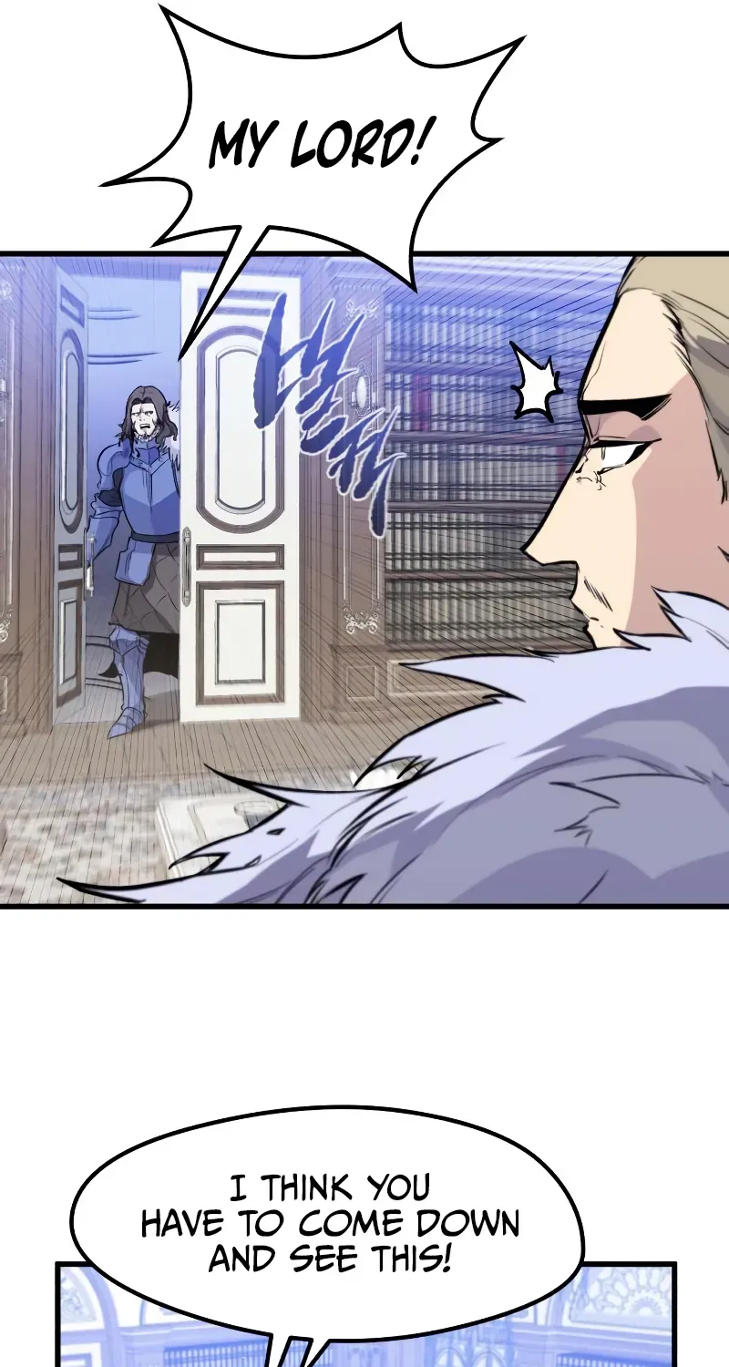 Chapter 27 — page 98