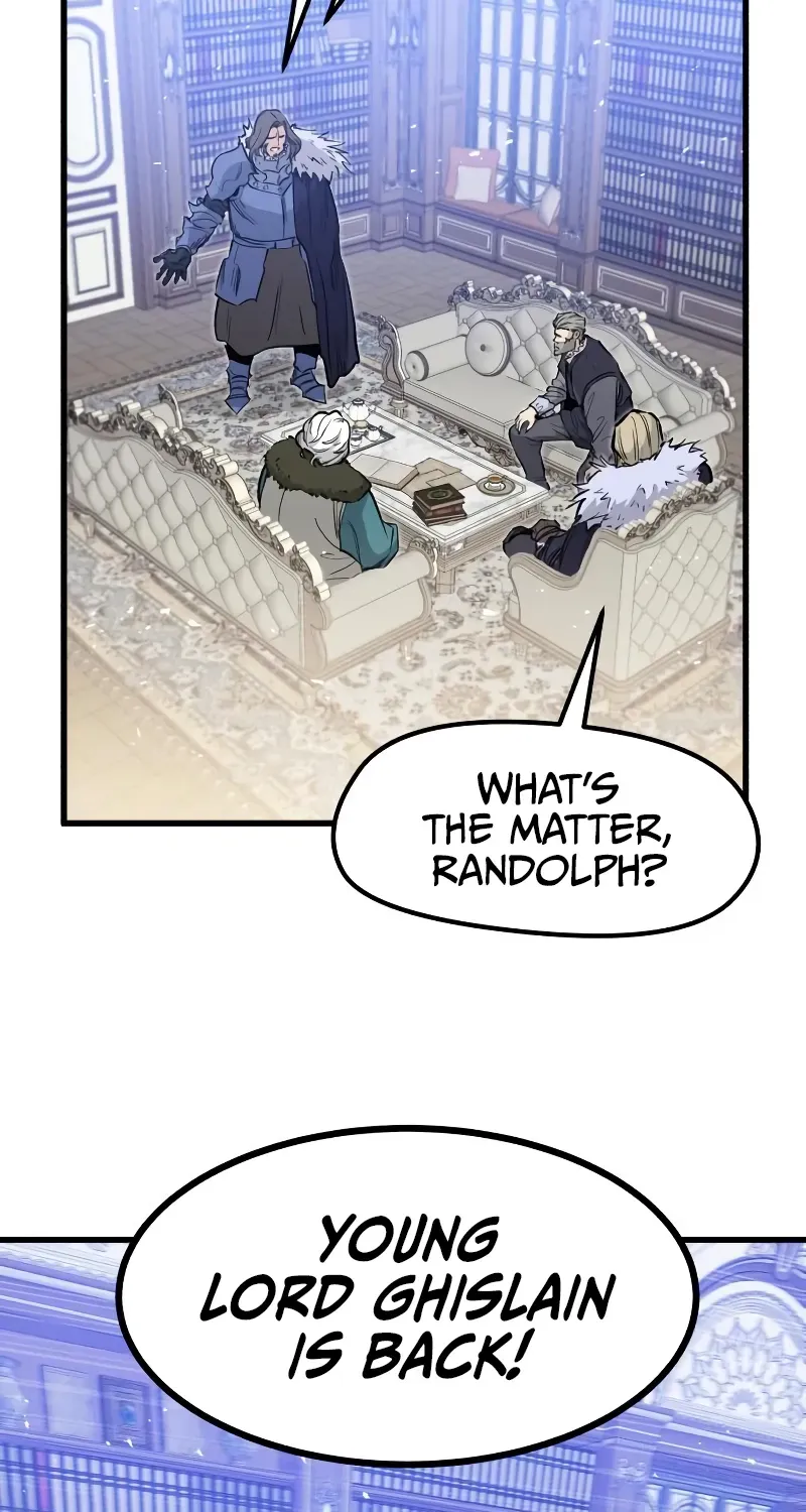 Chapter 27 — page 99