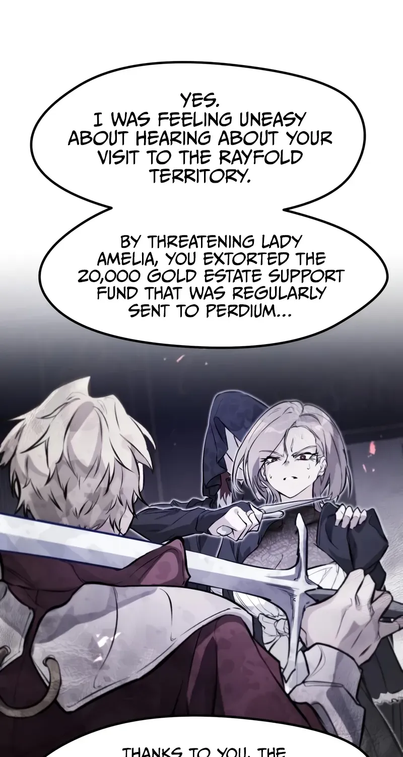Chapter 28 — page 16