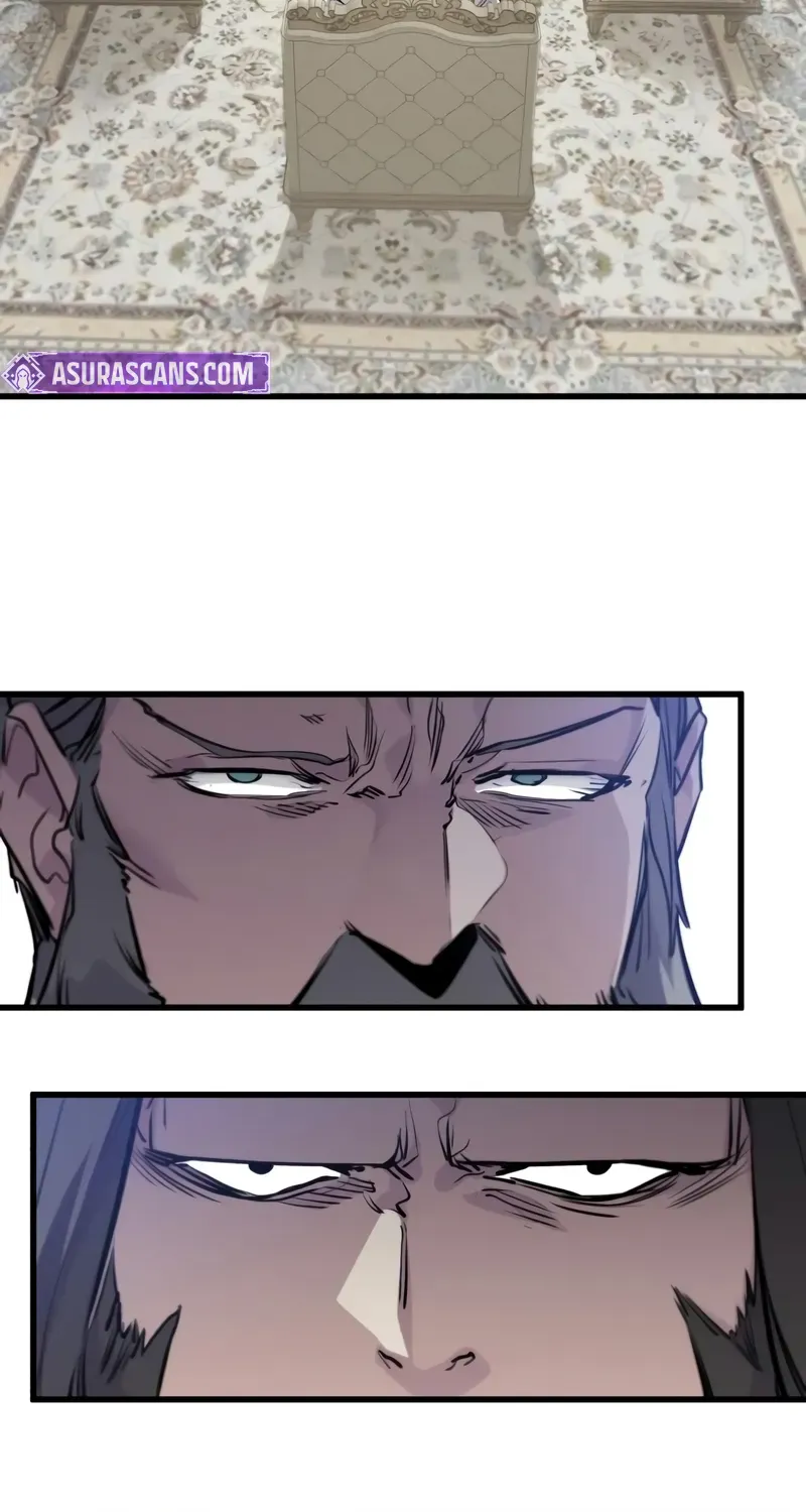 Chapter 28 — page 2