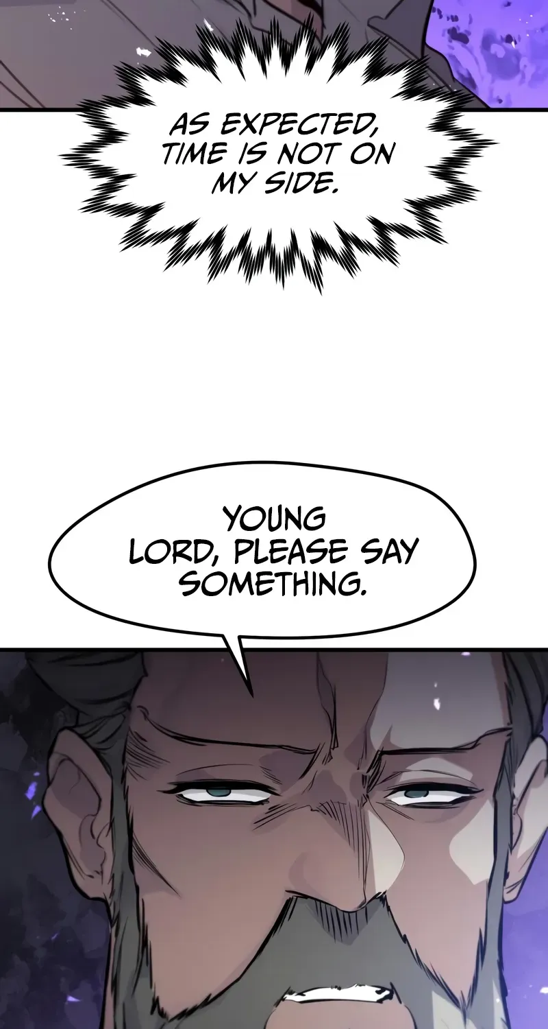 Chapter 28 — page 23