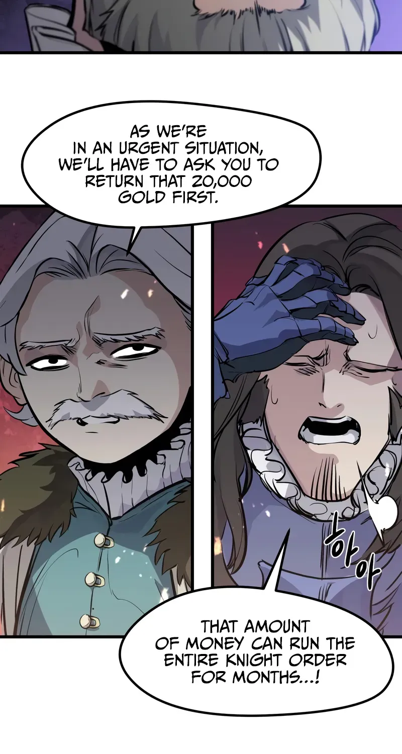 Chapter 28 — page 24
