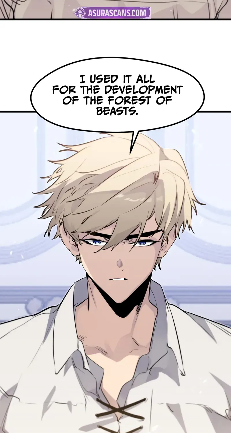 Chapter 28 — page 26