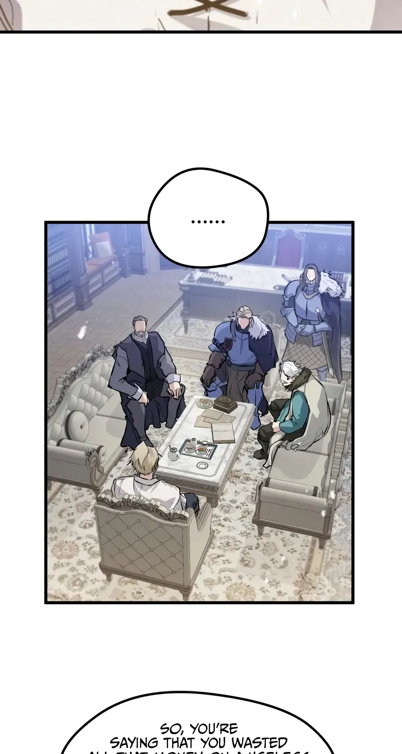 Chapter 28 — page 27