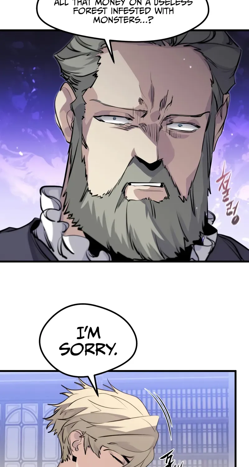 Chapter 28 — page 28