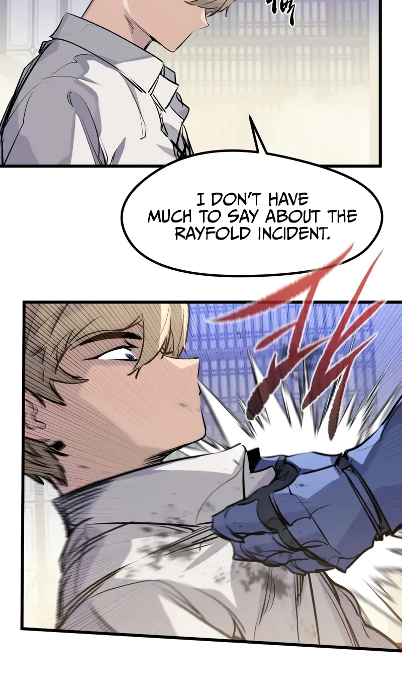 Chapter 28 — page 29