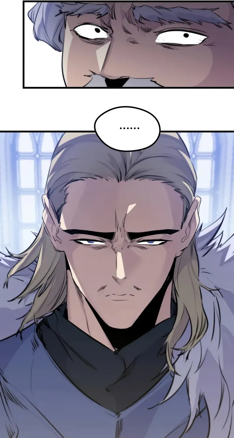 Chapter 28 — page 3