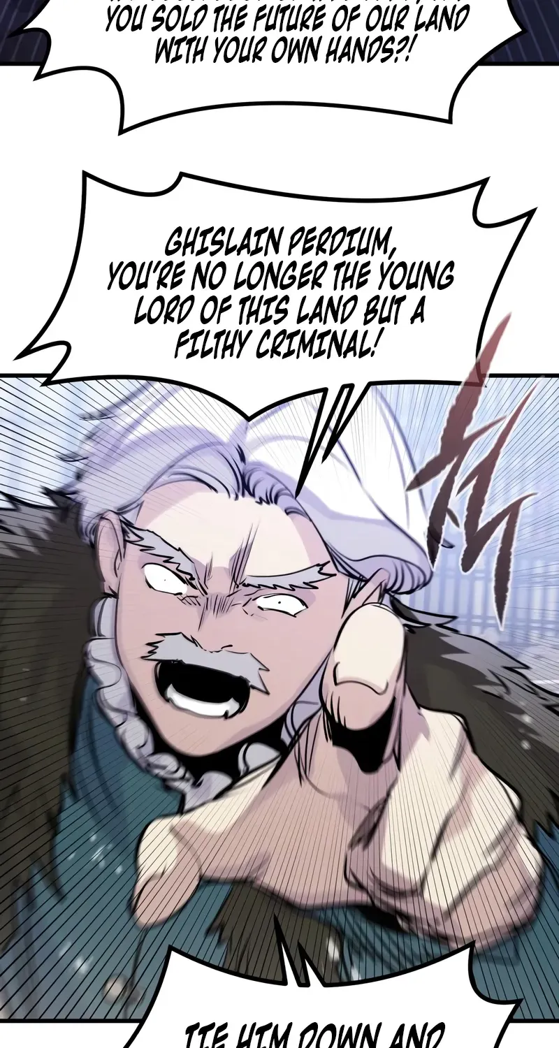 Chapter 28 — page 31