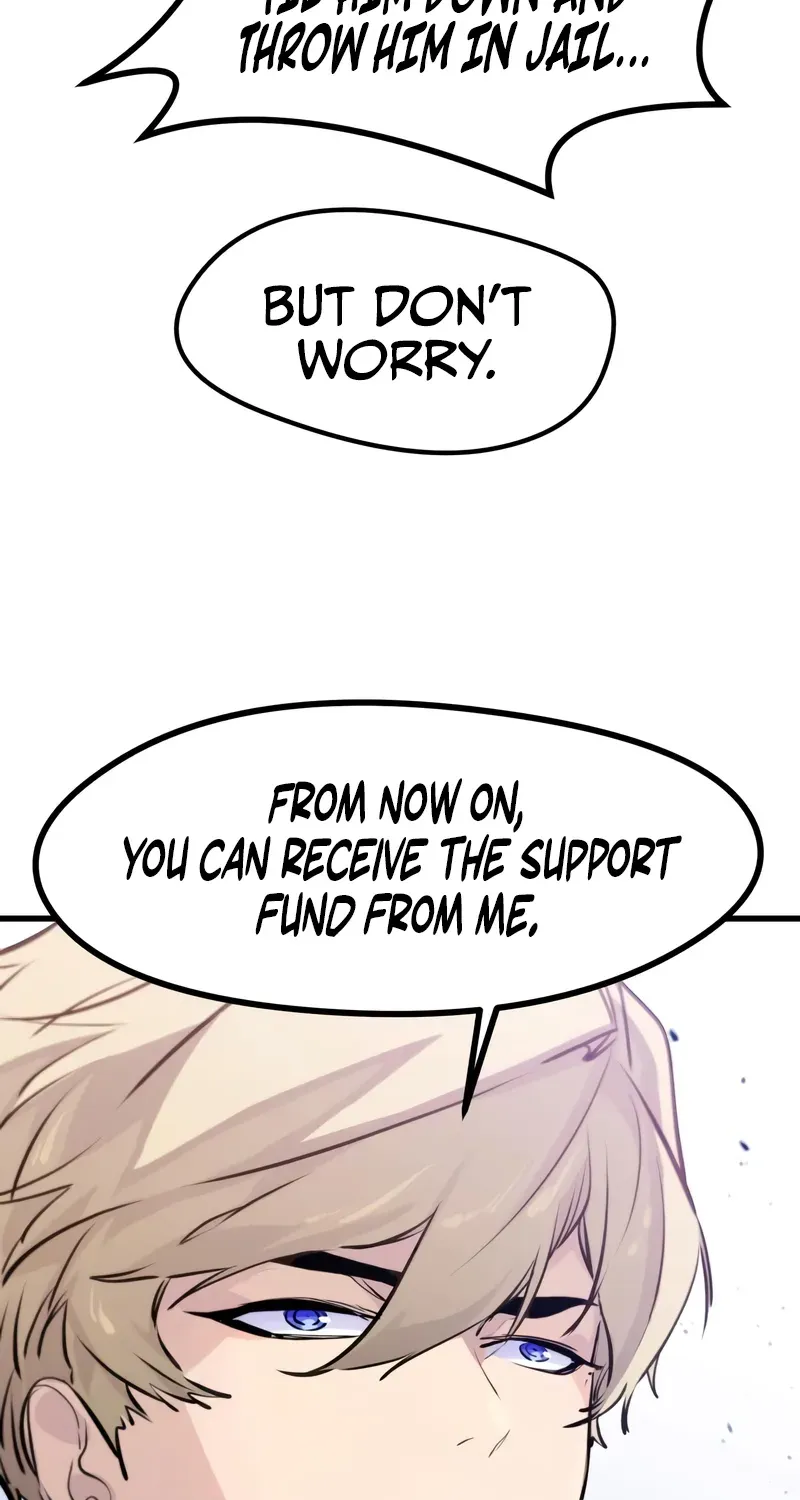Chapter 28 — page 32