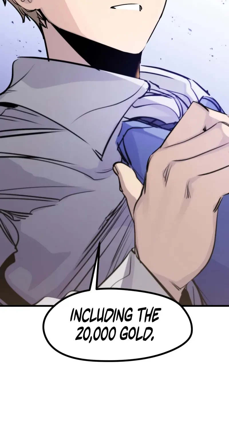 Chapter 28 — page 33