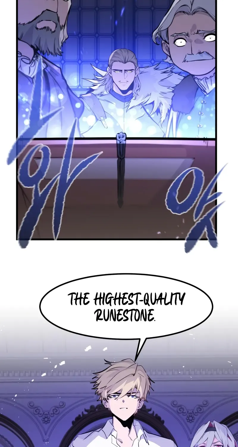 Chapter 28 — page 37