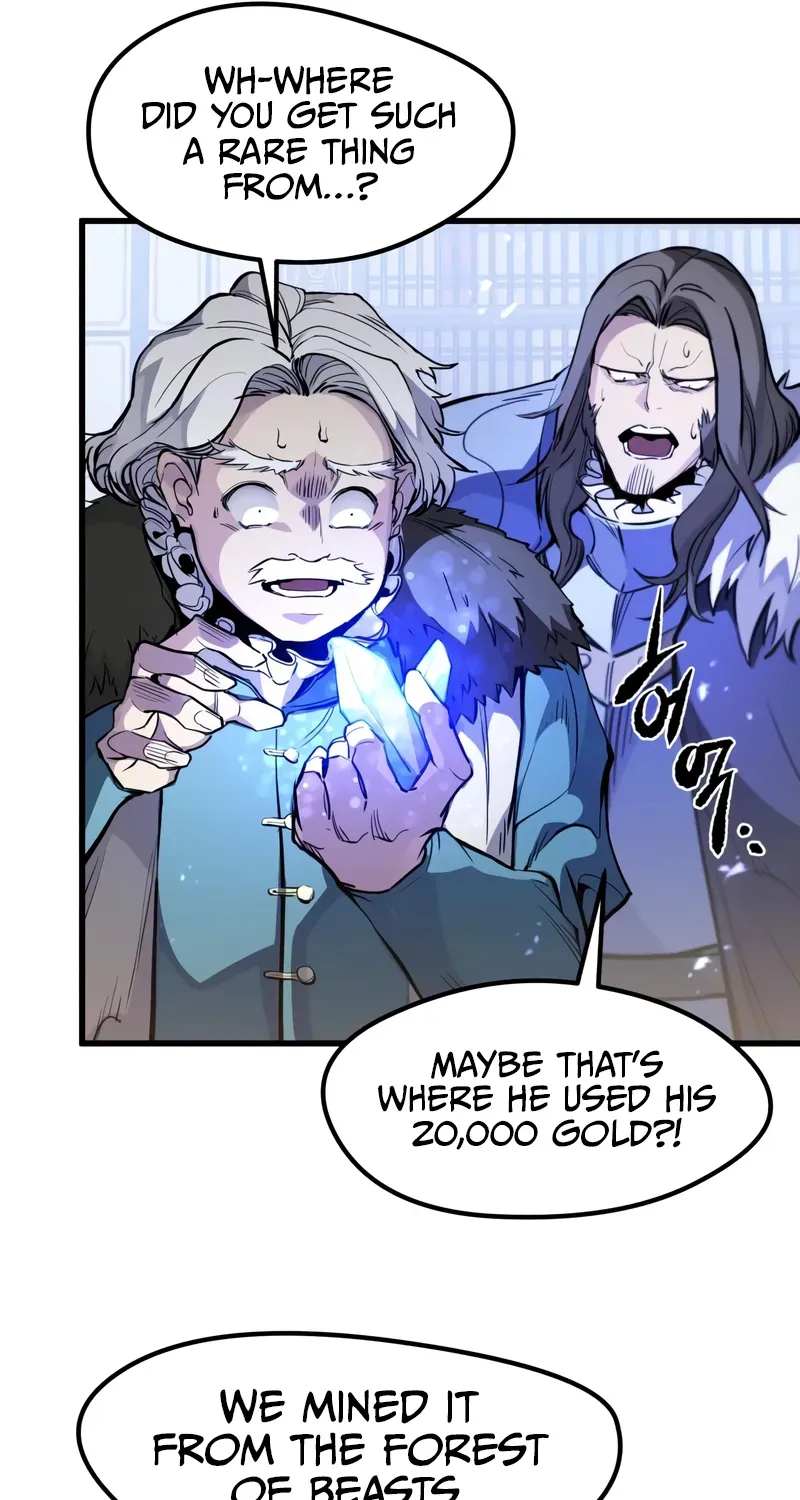 Chapter 28 — page 40