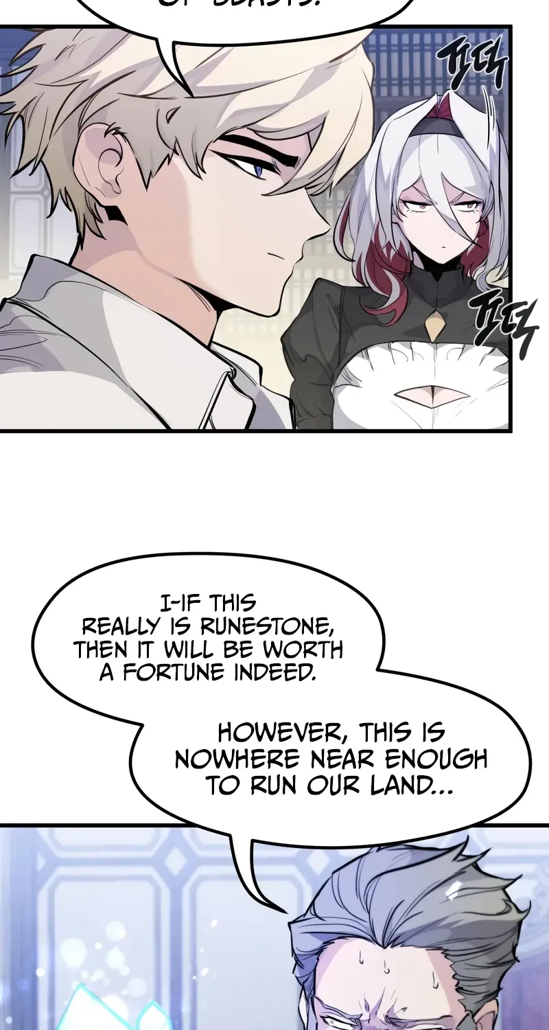 Chapter 28 — page 41