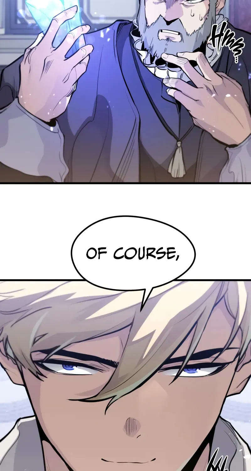 Chapter 28 — page 42