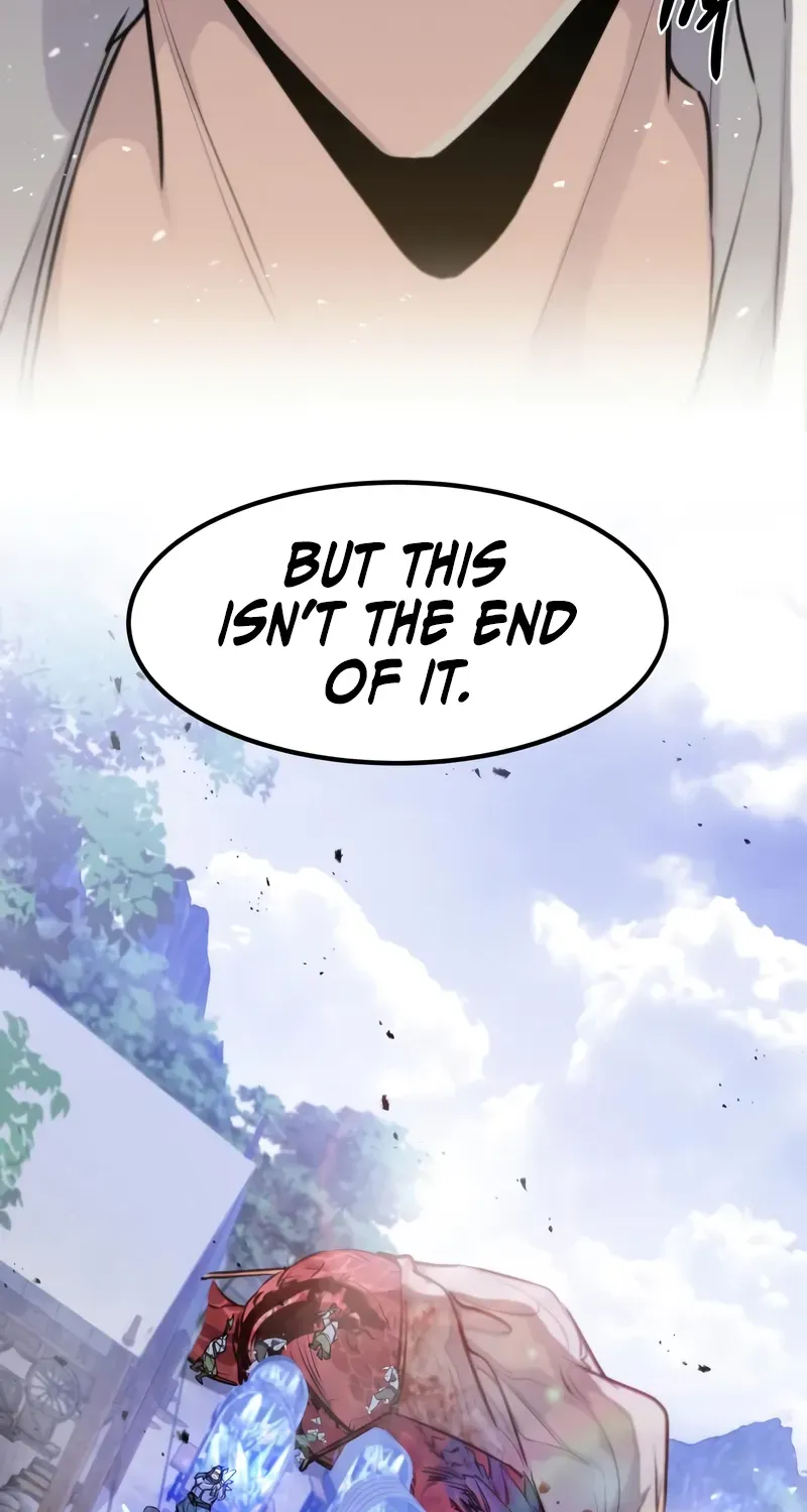 Chapter 28 — page 43