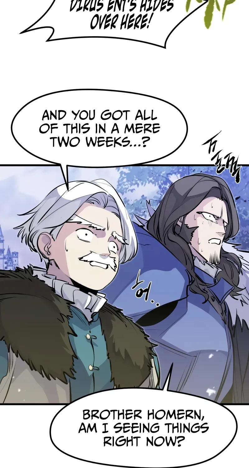 Chapter 28 — page 46