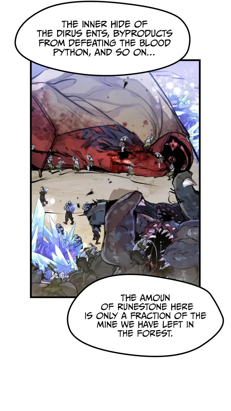 Chapter 28 — page 48